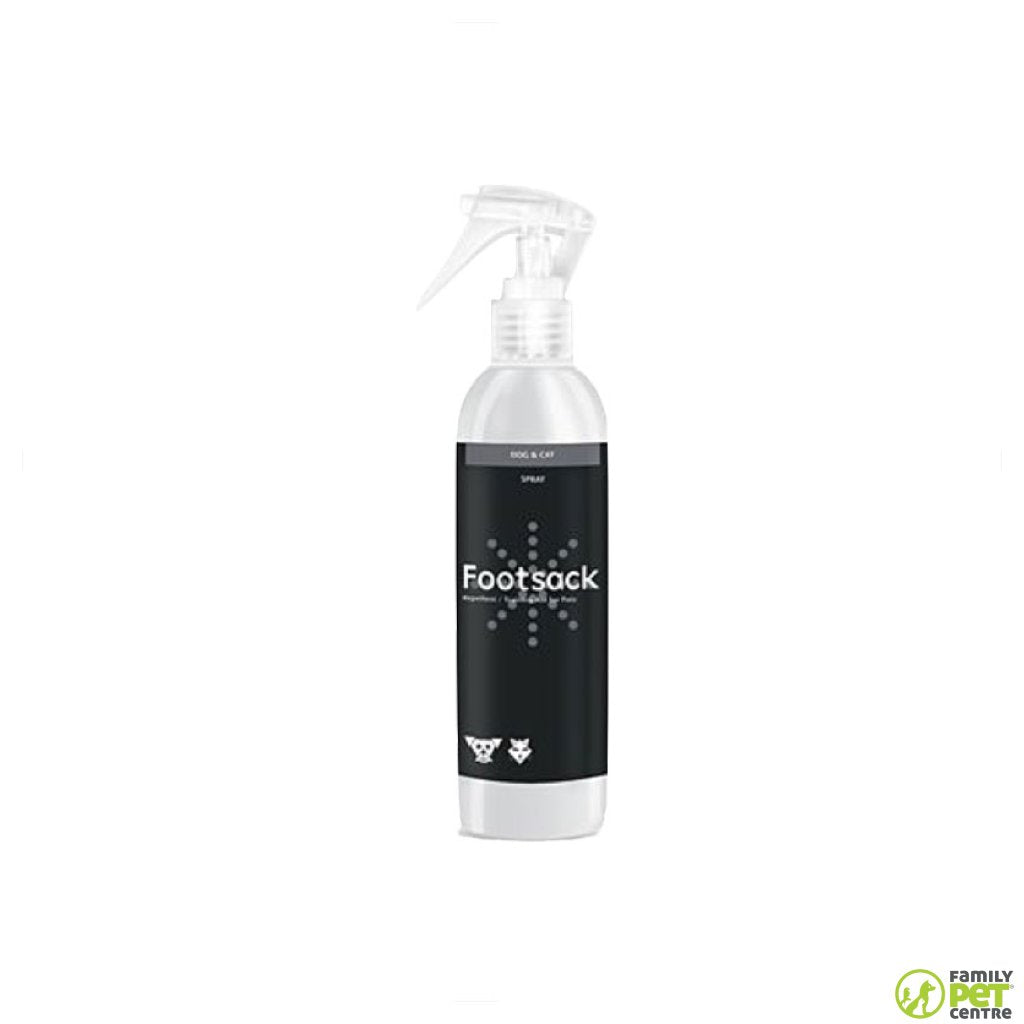 Kyron Footsack Spray