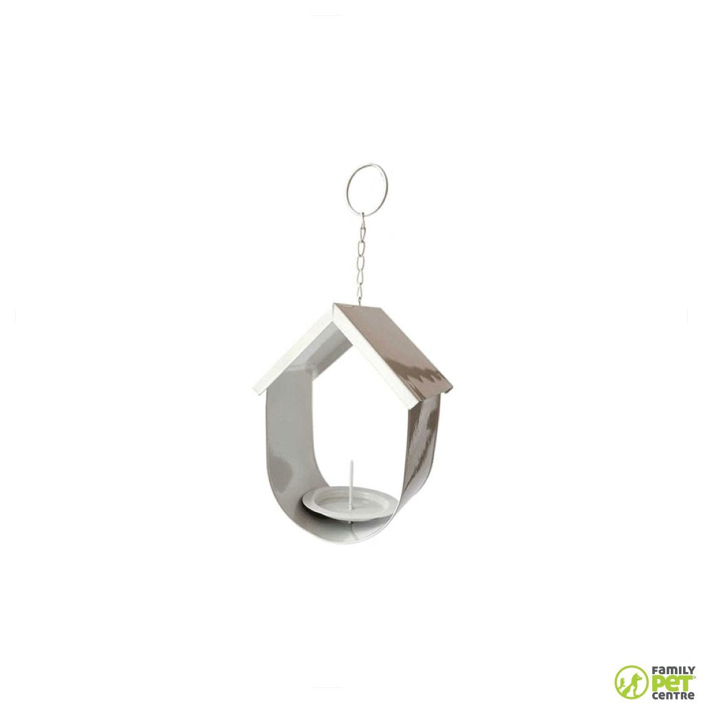 Westermans Fruit Feeder