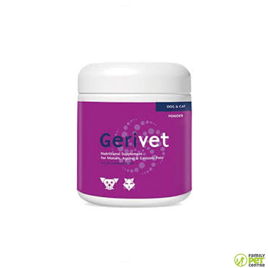 Kyron Geri Vet Powder