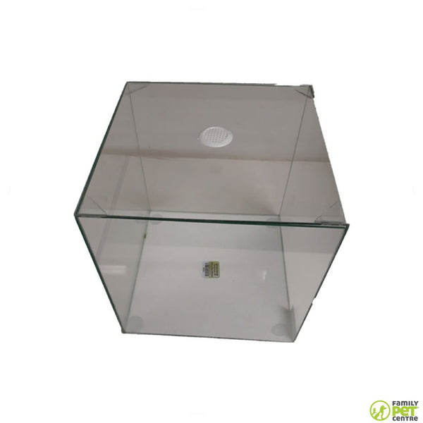 Reptile Cages | Family Pet Centre