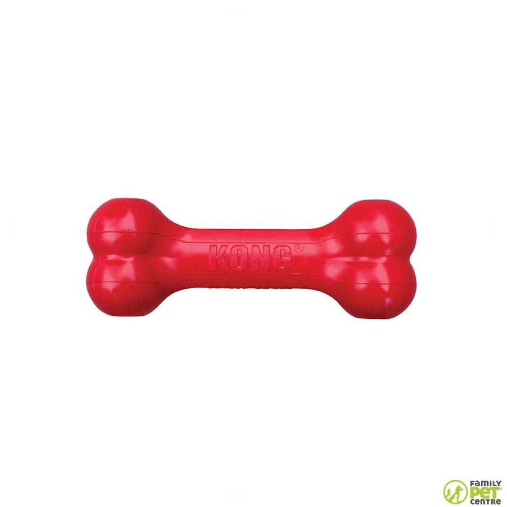 Kong Goodie Bone Toy