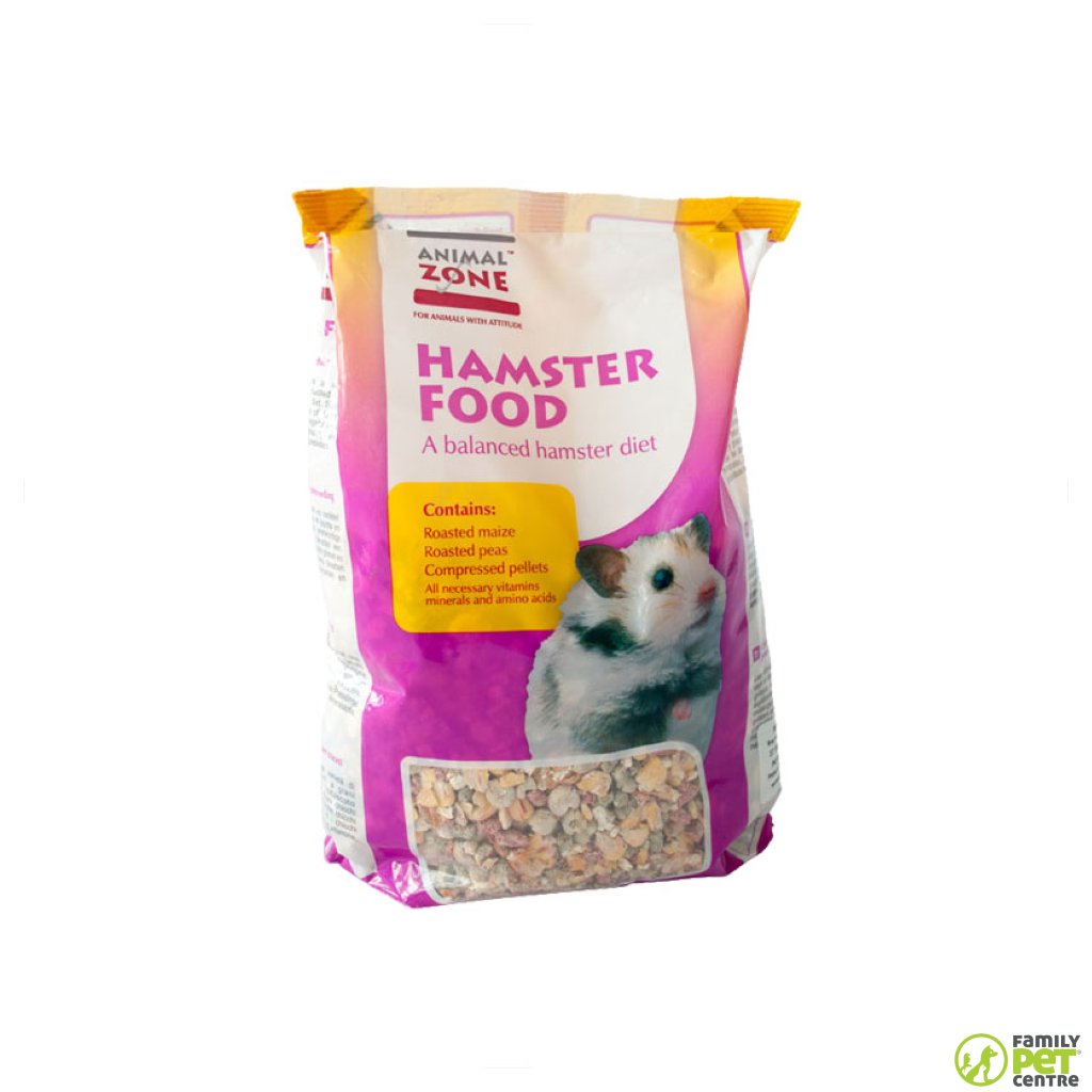 Hamster Food Pellets hamster-food-pellets