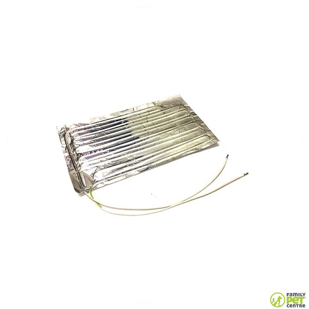 Reptile Resort Heating Pad