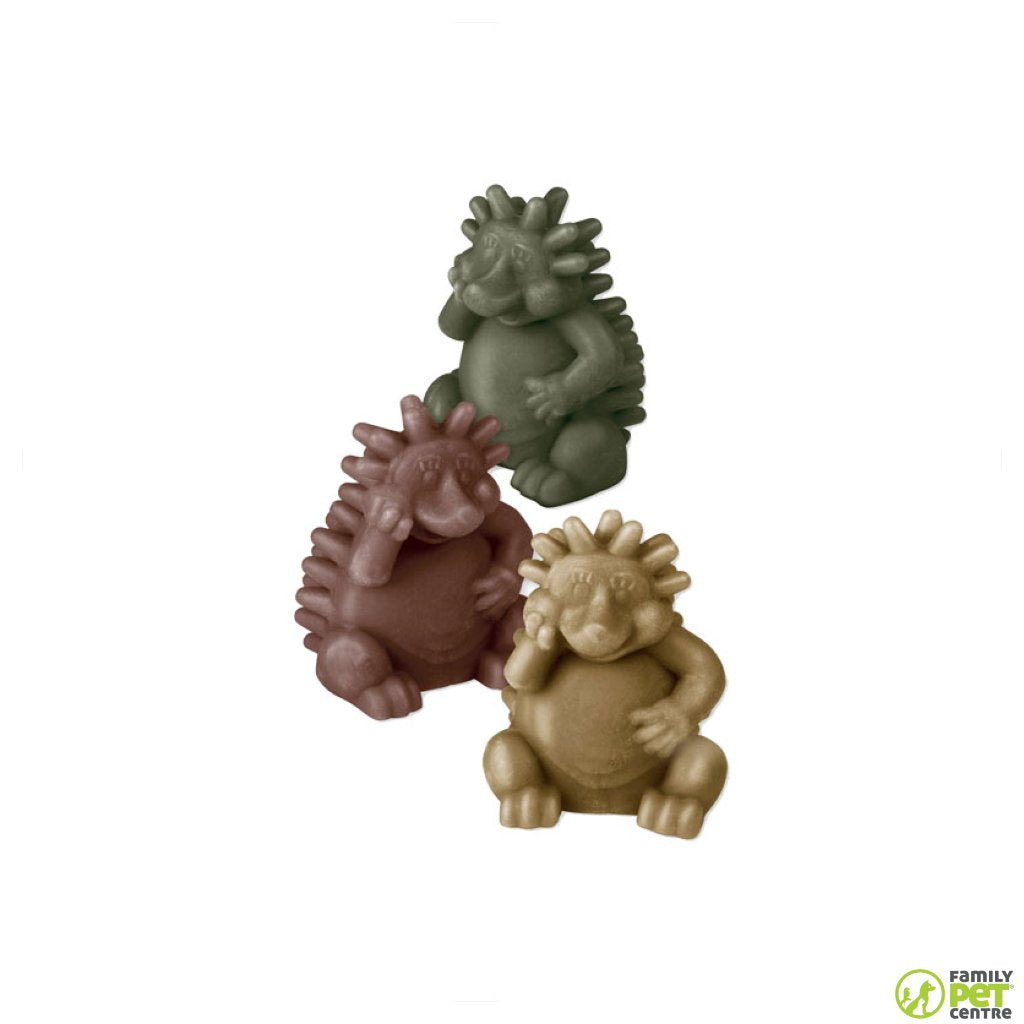 Whimzees Hedgehog Dog Treat