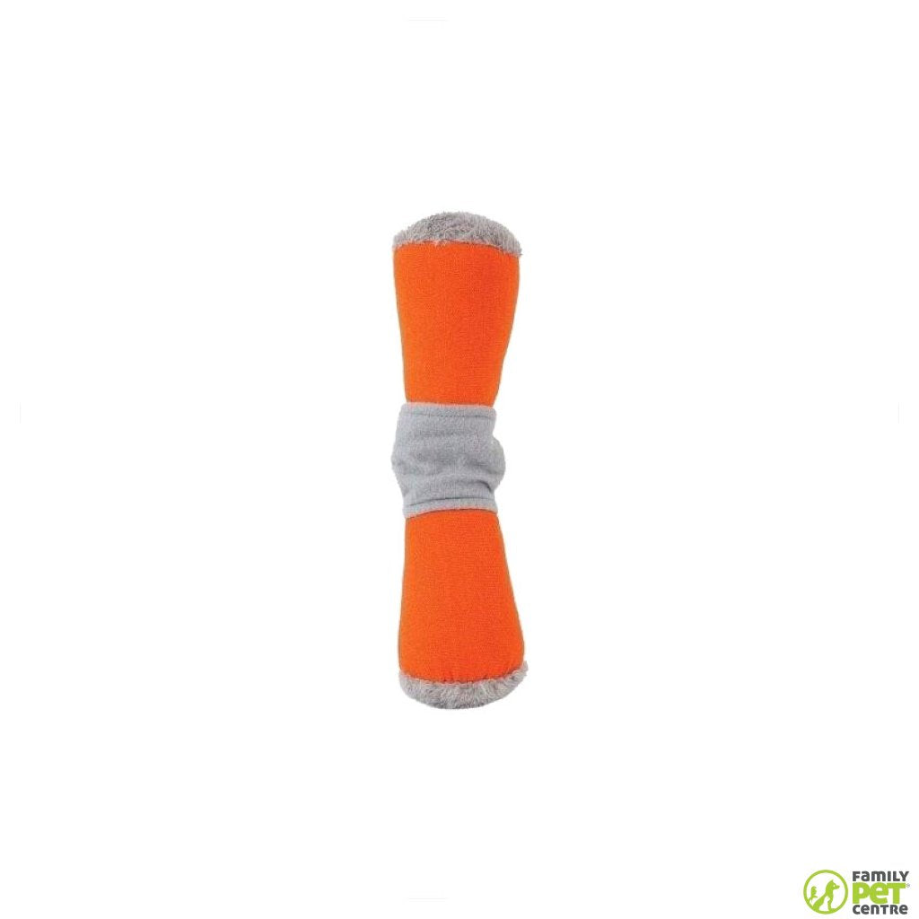 Jackson Galaxy Hunting Instincts Rip & Tear Kicker