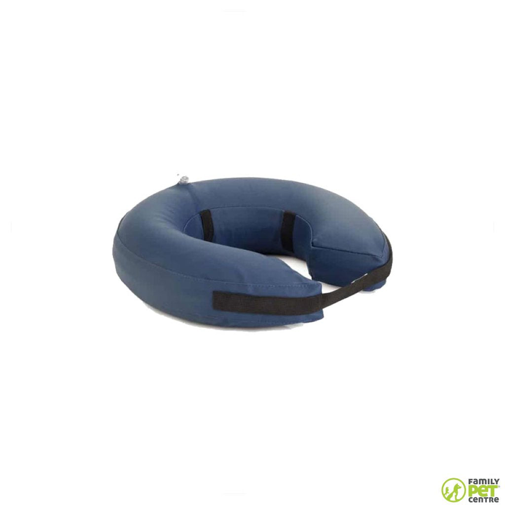 Beeztees Inflatable Collar