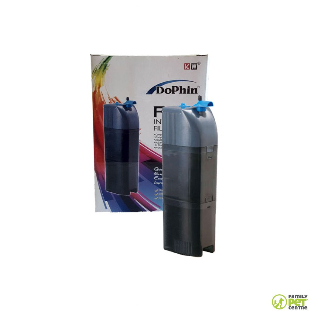 Dophin Internal Power Filter