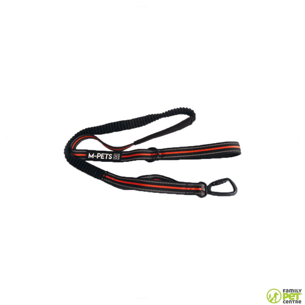 M-Pets Jogging Leash