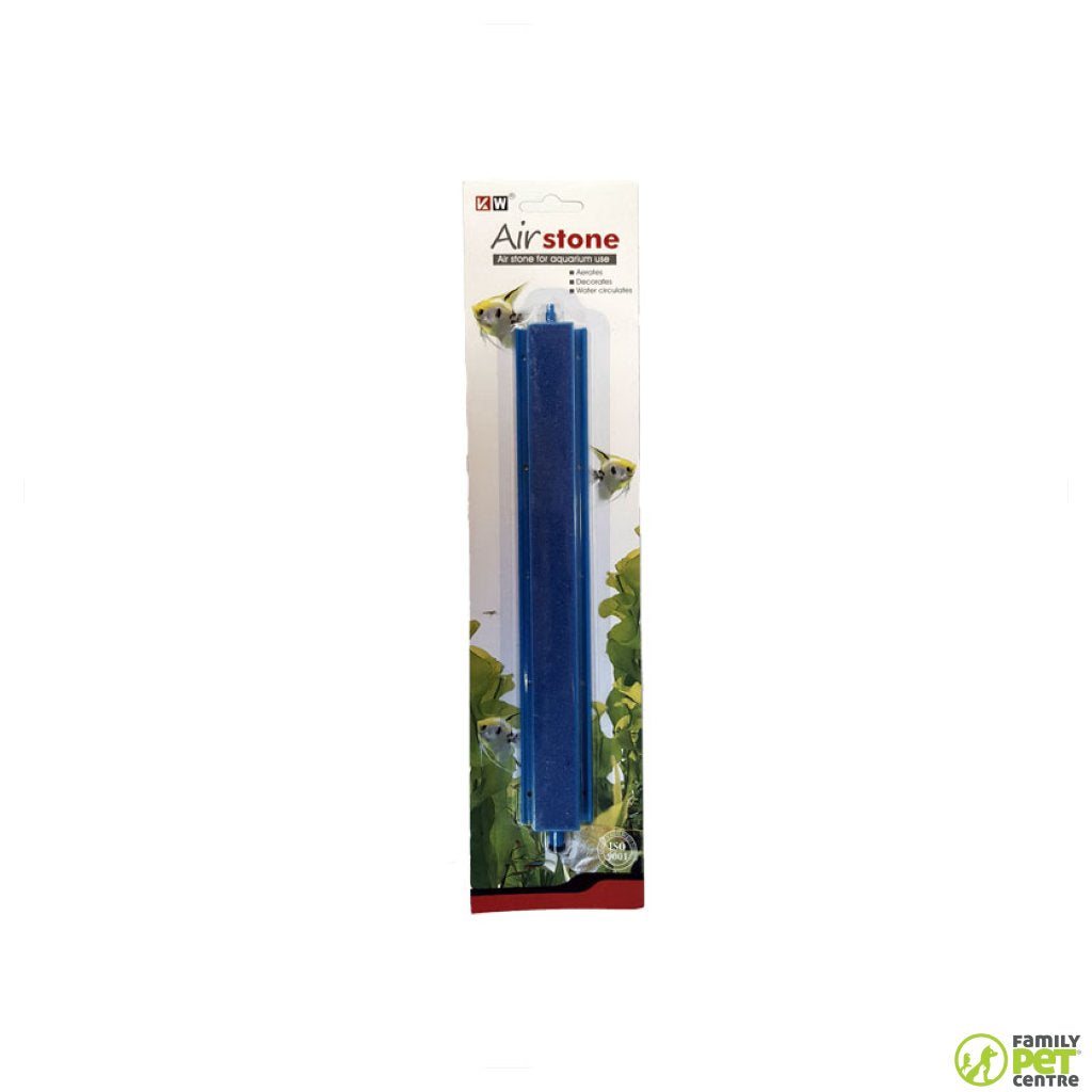 Akwa Joint Airstone