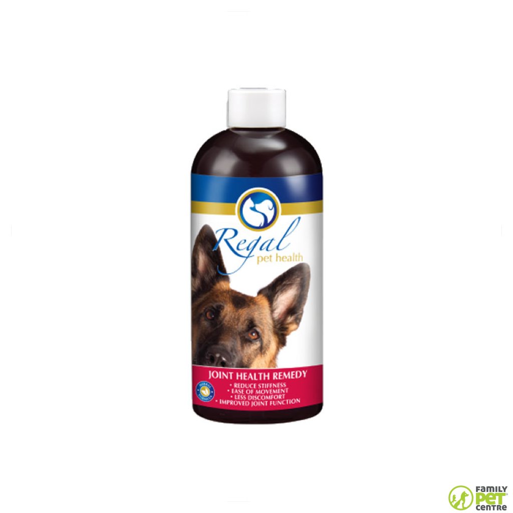 Regal Joint Health Remedy