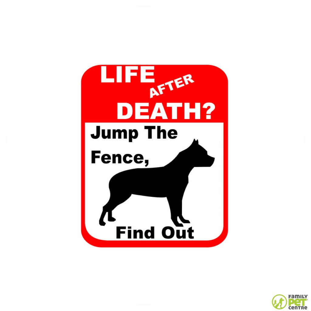 Akwa Life After Death Find Out Sign