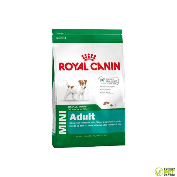 mini-adult-dog-food_1_600x.jpg