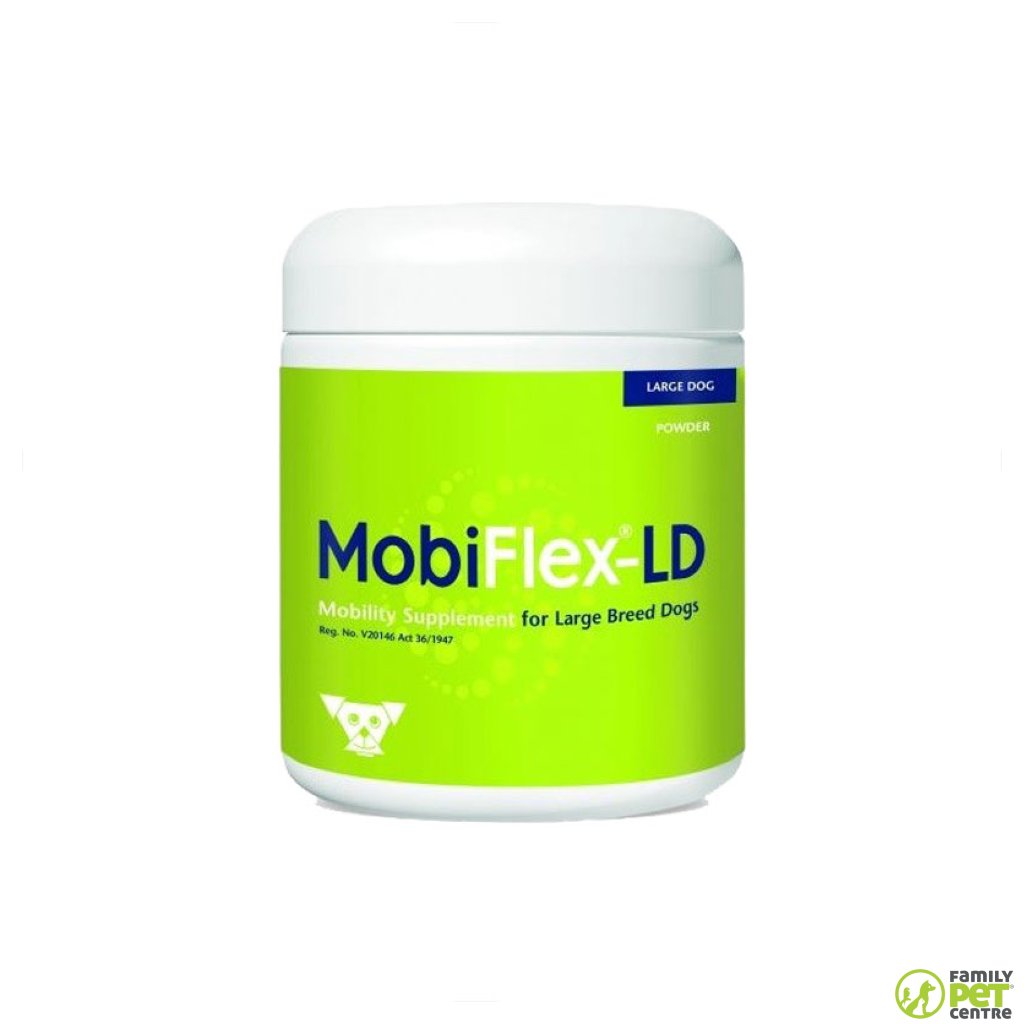 Kyron Mobiflex-LD