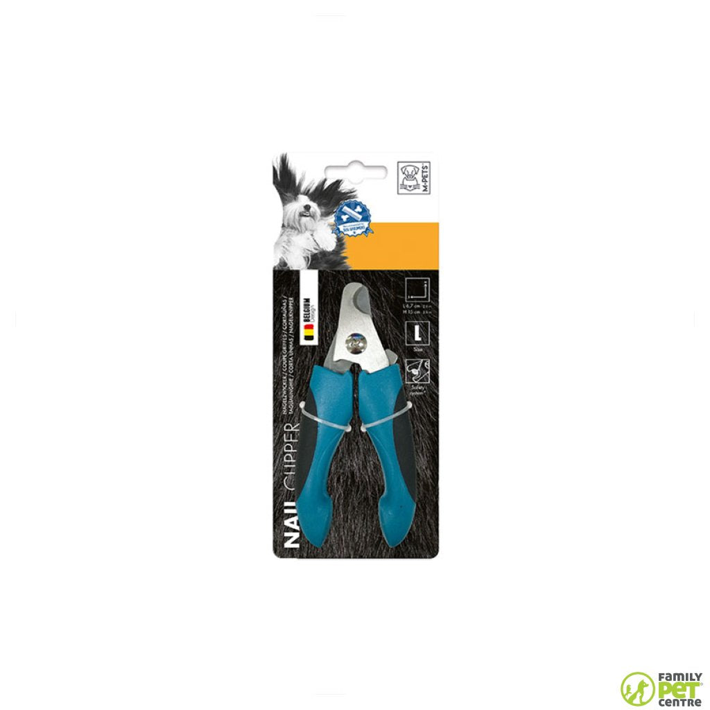 M-Pets Nail Clipper