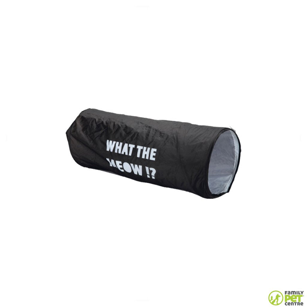 Beeztees Orion Cat Tunnel