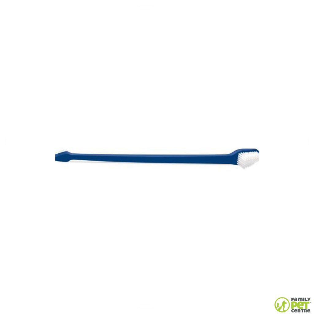 Kyron Petdent Toothbrush