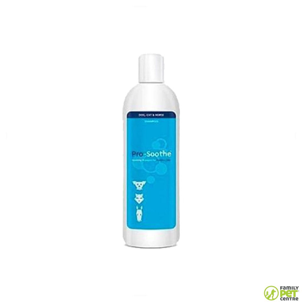 Kyron Pro-Sooth Shampoo
