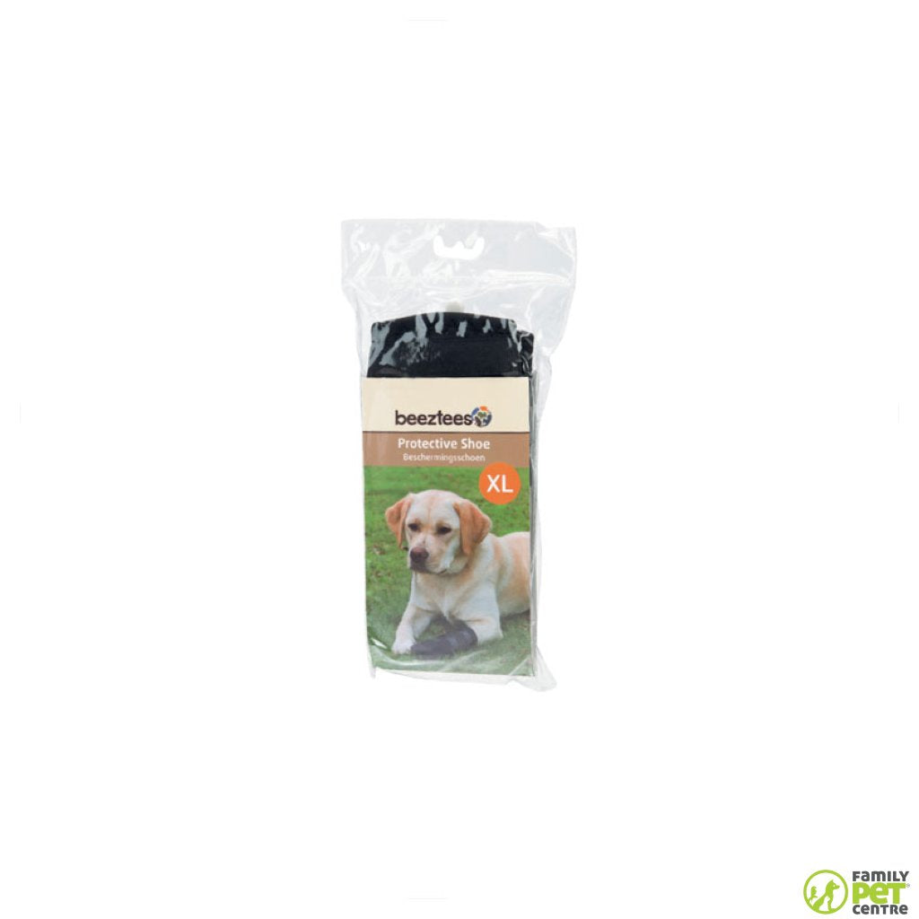 Beeztees Protective Shoe