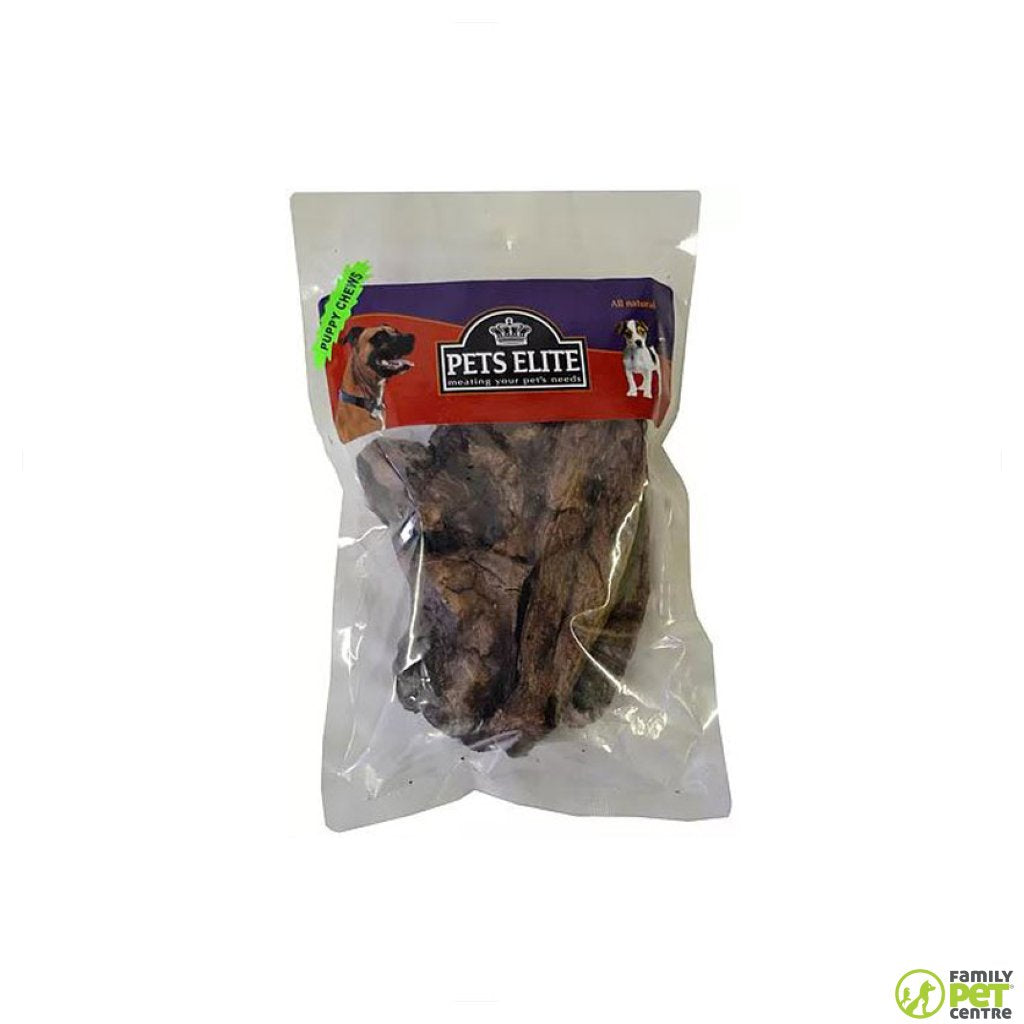 Pets Elite Puppy Chew Pack