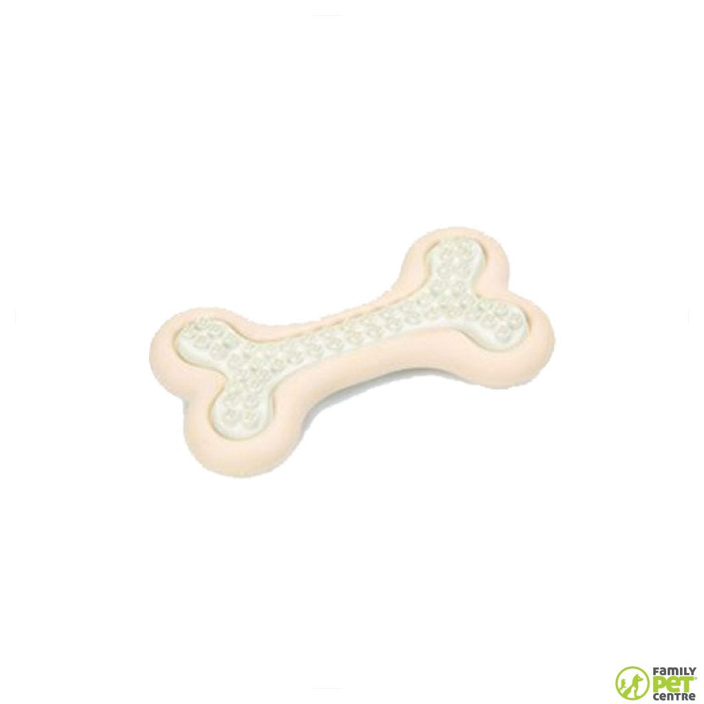 Beeztees Pyppy Dental  Bone