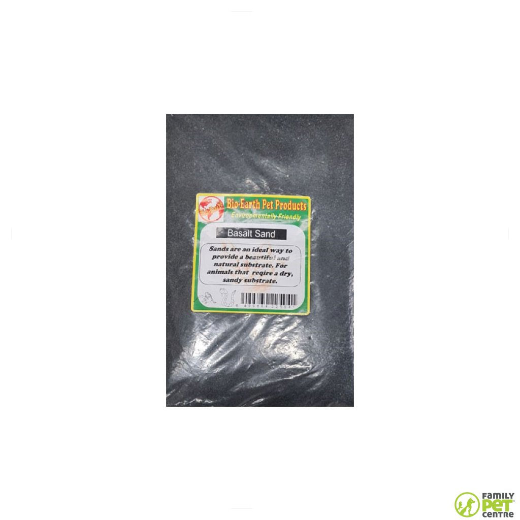Marcca Reptile Calcium Sand