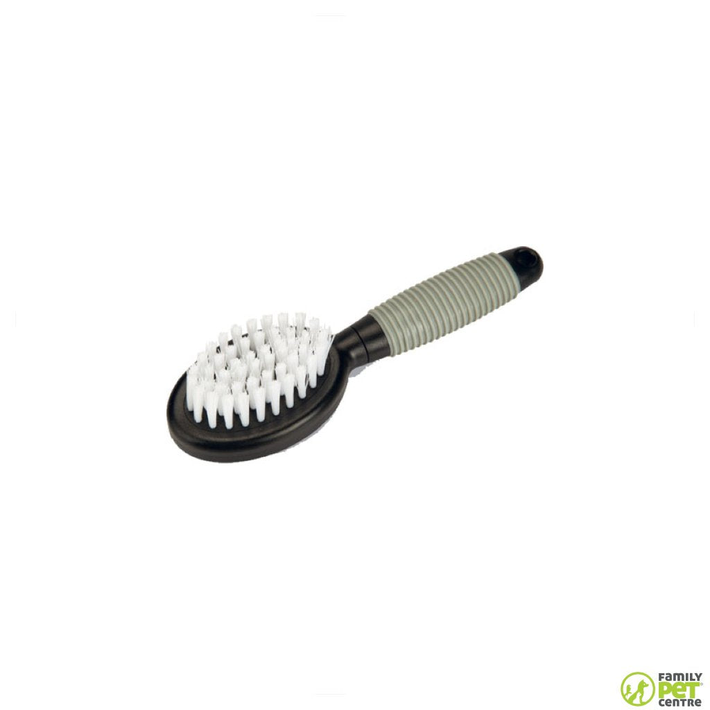 Beeztees Rodent Grooming Brush