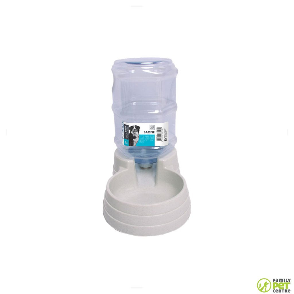 M-Pets Saone Water Dispenser