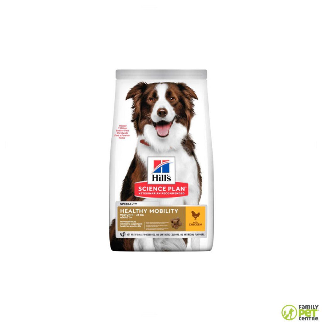 hills-dog-food-science-plan-adult-medium-healthy-mobility-dog-food_1