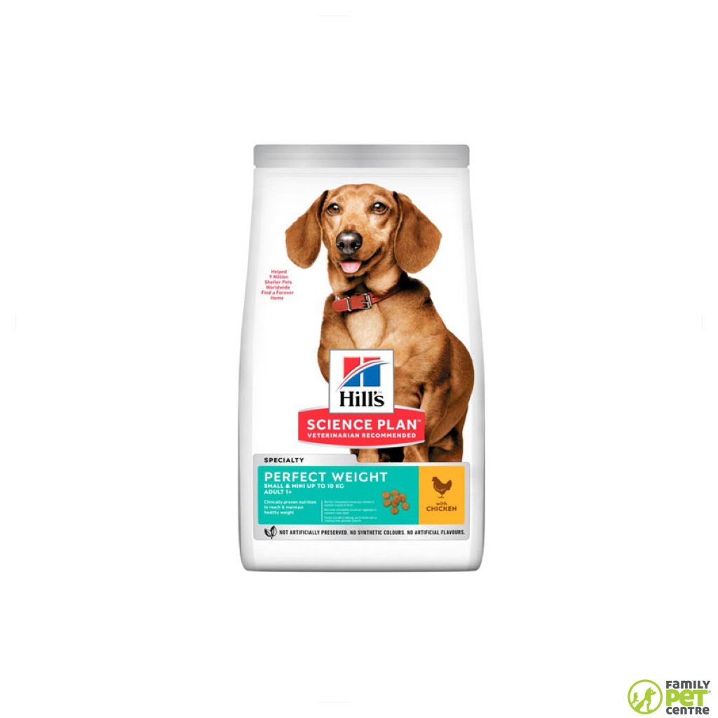 hills-dog-food-science-plan-adult-small-mini-perfect-weight-dog-food_1