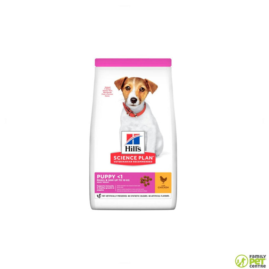 Hills Dog Food Online Family Pet Centre