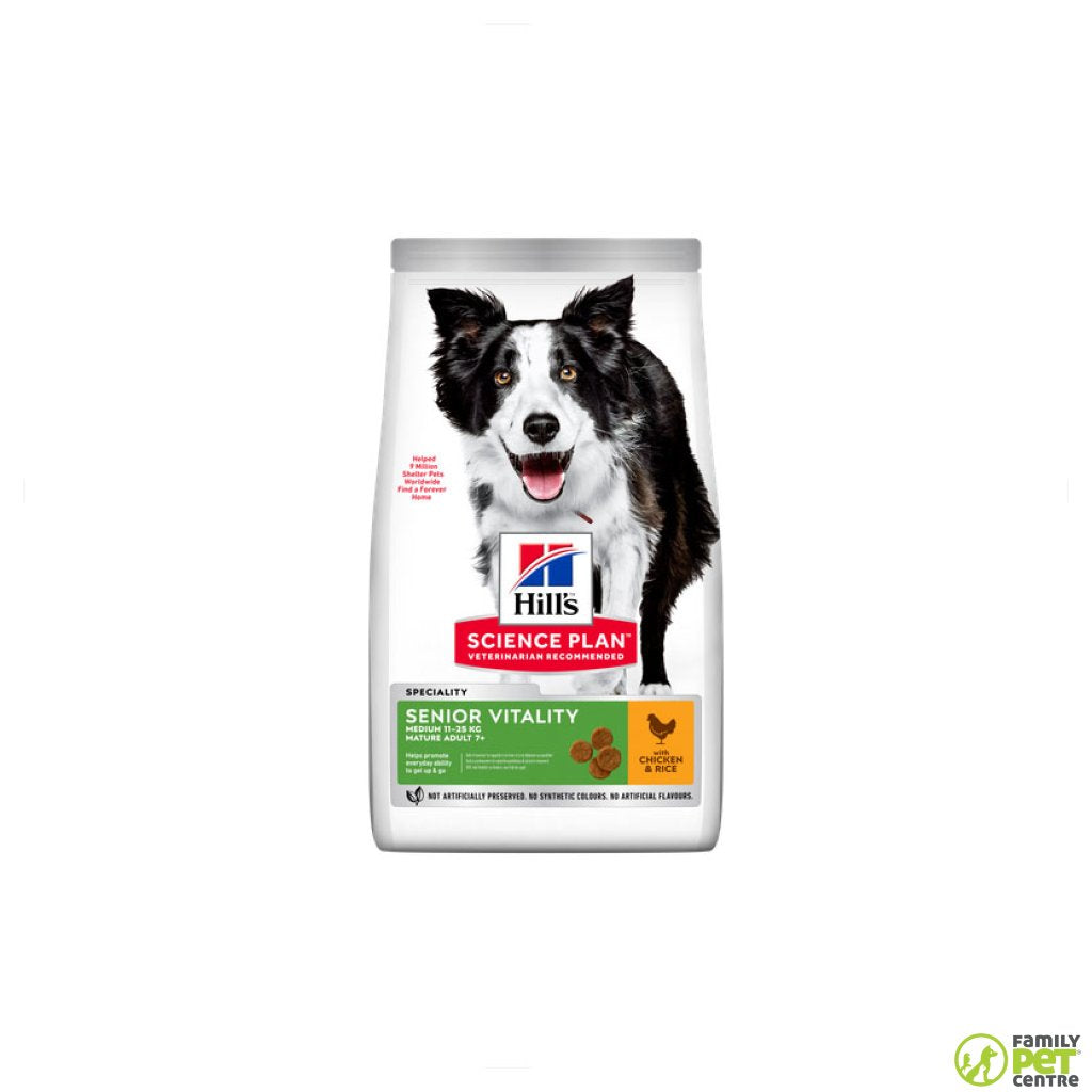 hills-dog-food-science-plan-senior-vitality-medium-adult-7-dog-food_1