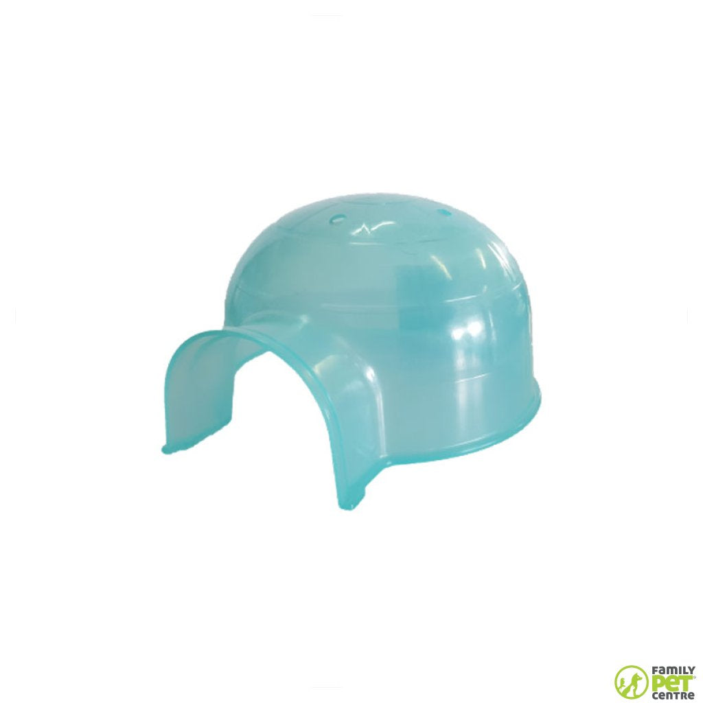 Pawise Small Pet Castle