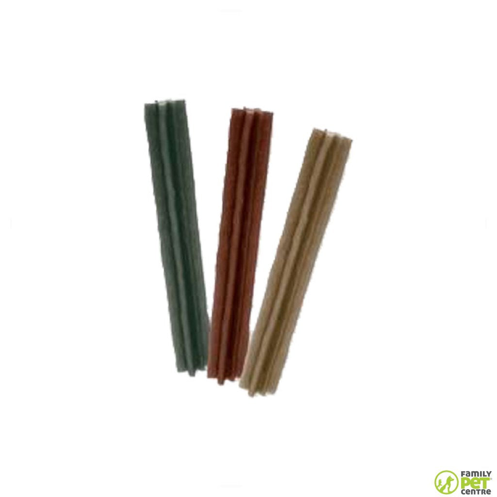 Whimzees Stix Dog Treat