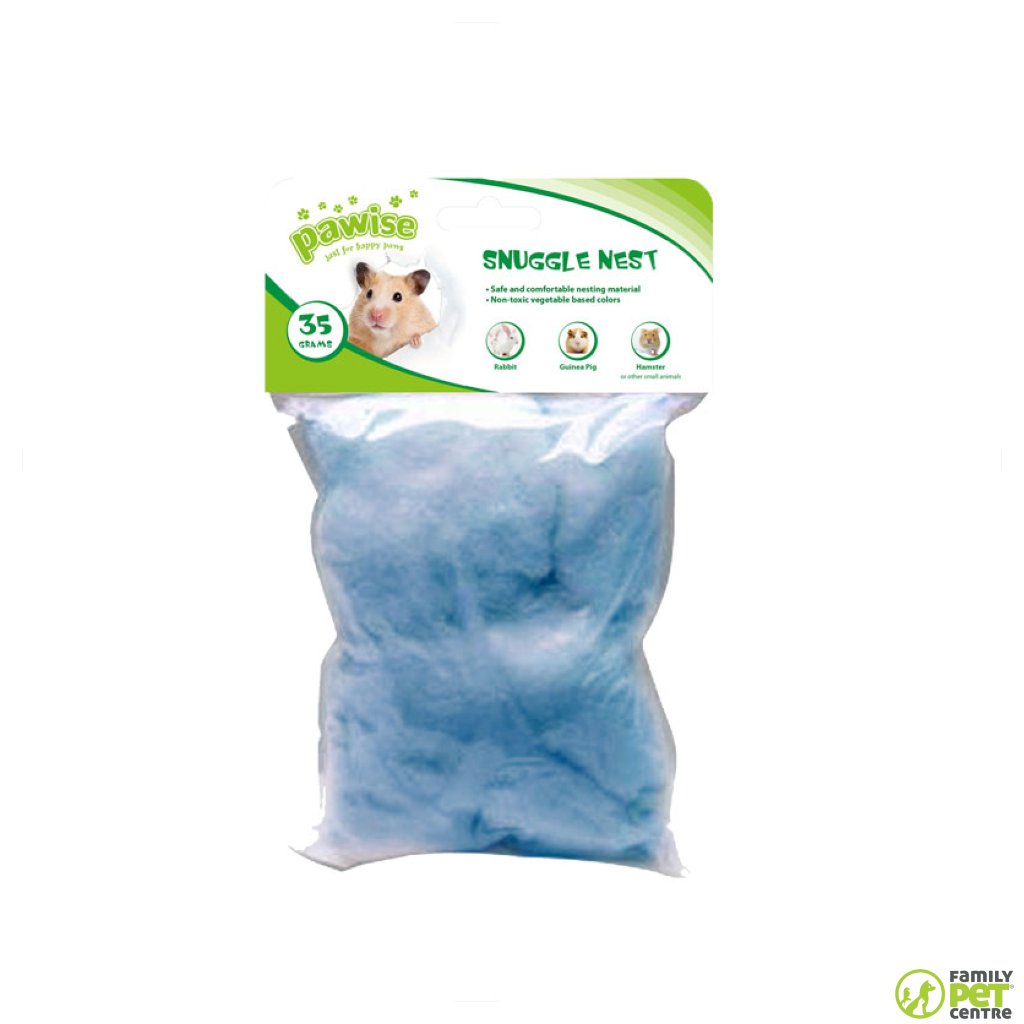 Pawise Sweet Dreams Cotton