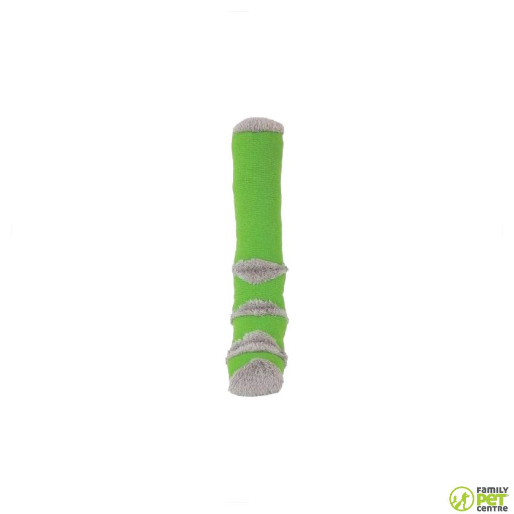 Jackson Galaxy Ultimate Bunny Rebound Kicker