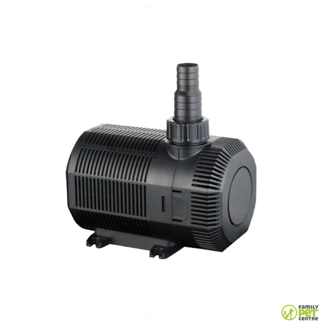 Grech Universal Water Pump