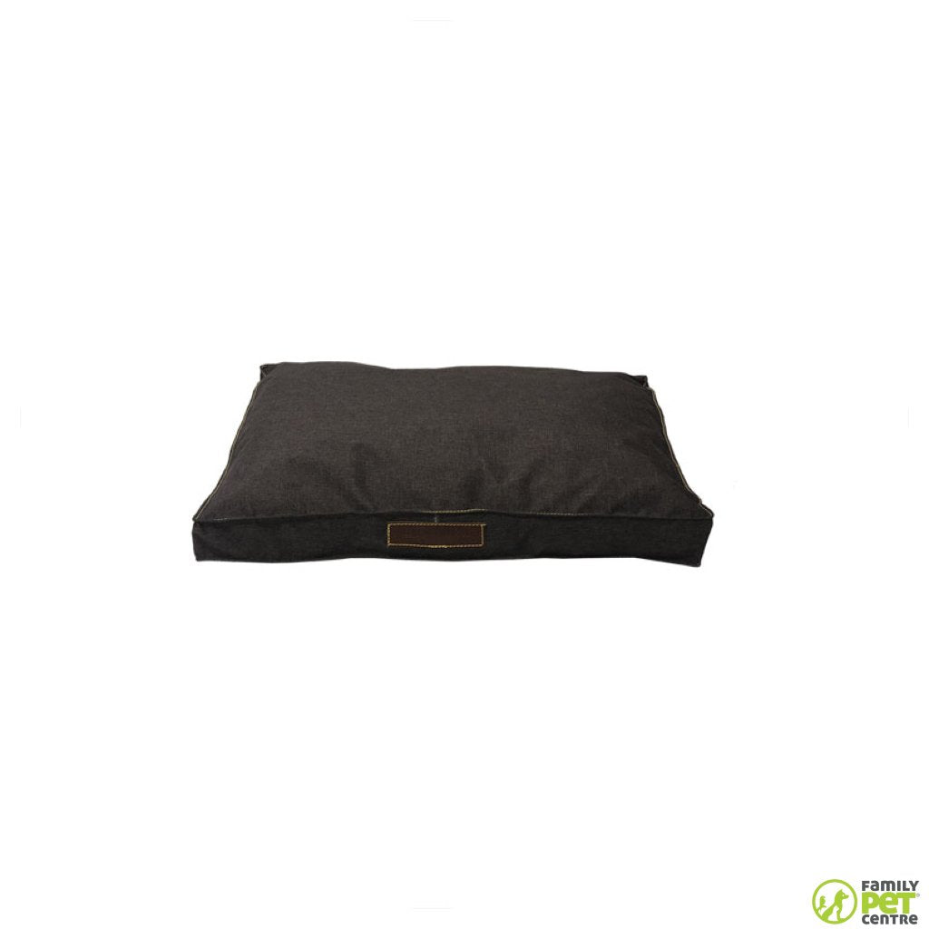 Huntlea Urban Mattress Dog Bed - Family Pet Centre