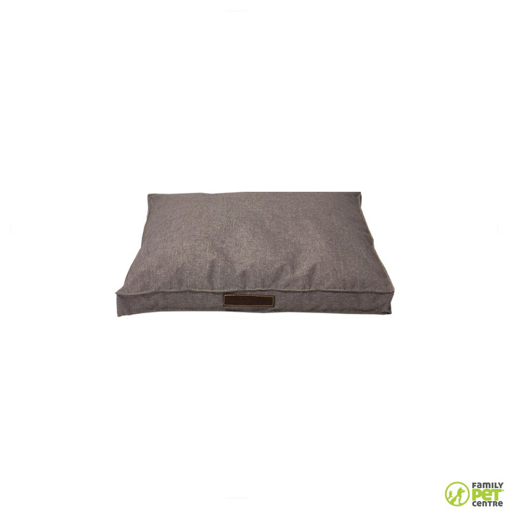 Huntlea Urban Mattress Dog Bed