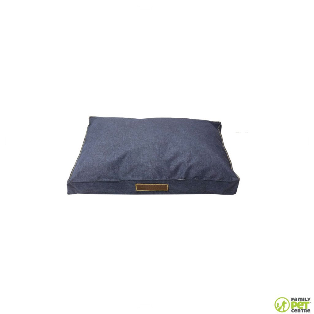 Huntlea Urban Mattress Dog Bed