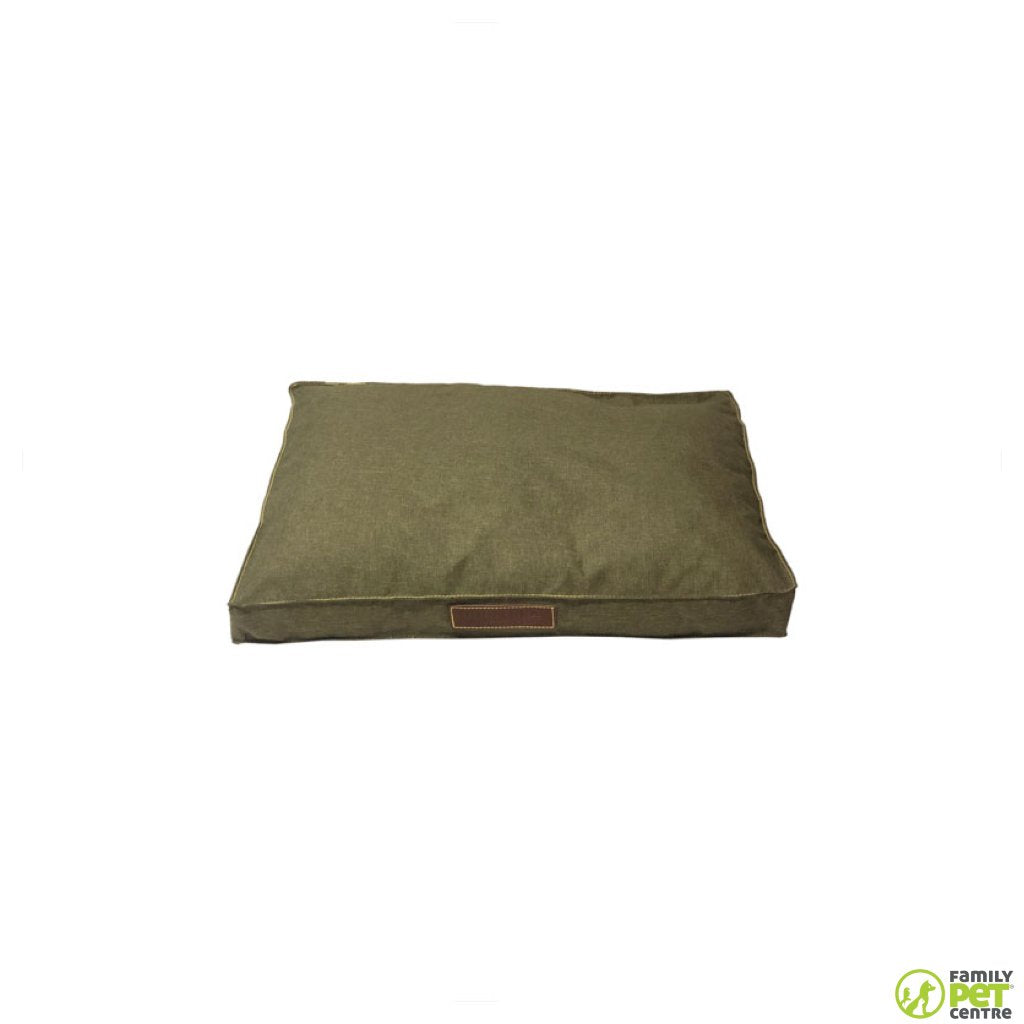 Huntlea Urban Mattress Dog Bed