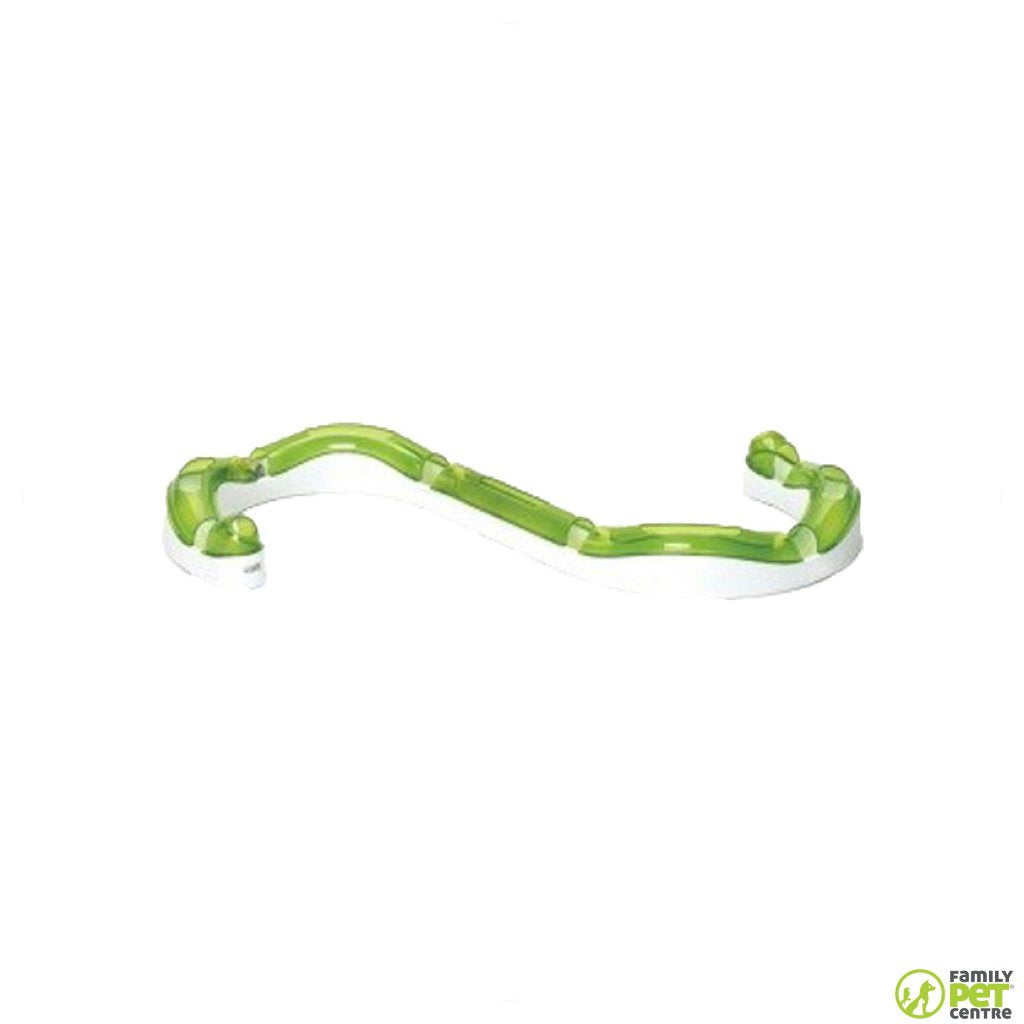 Catit Wave Circuit Cat Toy